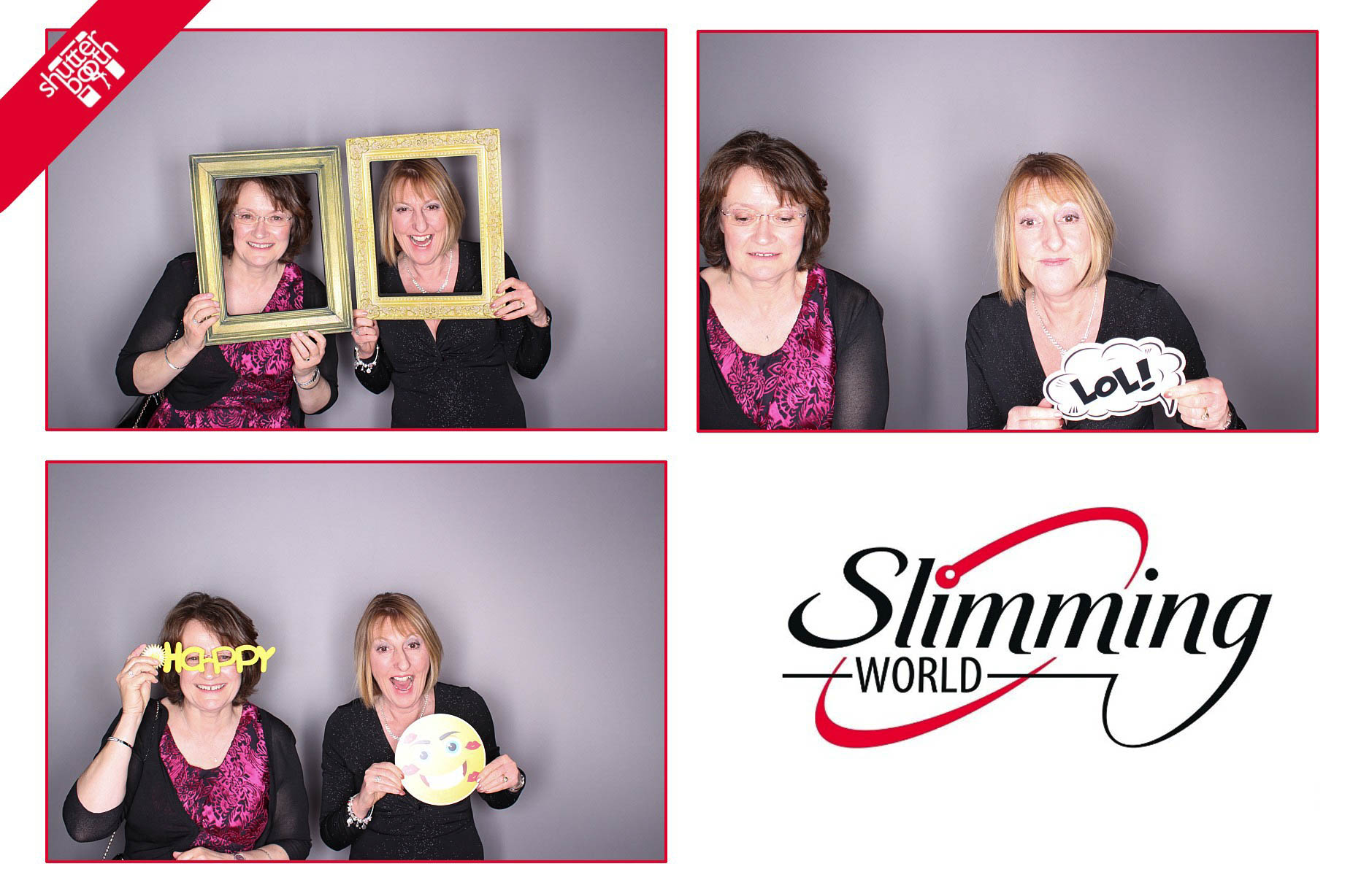 Slimming World | View more photos from the event at gallery.shutterbooth.co.uk/u/Shutterbooth/Slimming-World